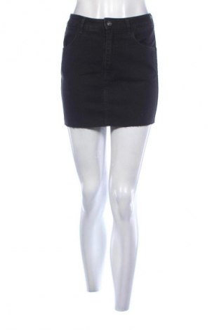 Rock H&M, Größe S, Farbe Schwarz, Preis € 14,83