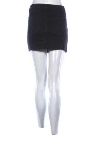 Rock H&M, Größe S, Farbe Schwarz, Preis € 14,83