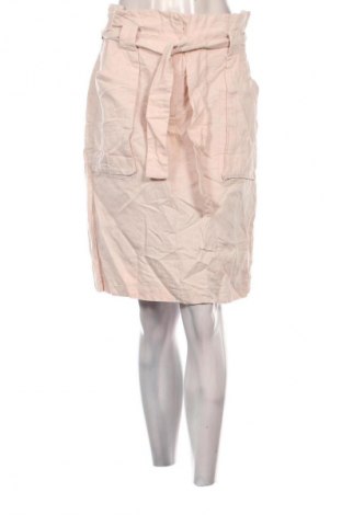 Szoknya H&M, Méret M, Szín Rózsaszín, Ár 5 199 Ft