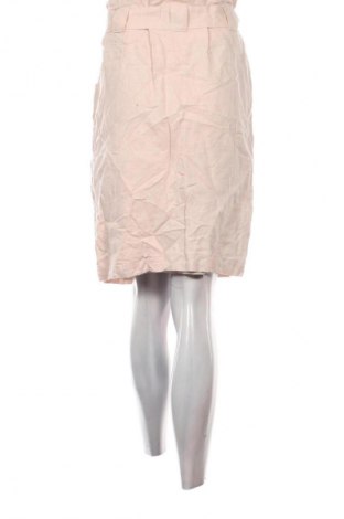 Szoknya H&M, Méret M, Szín Rózsaszín, Ár 5 199 Ft