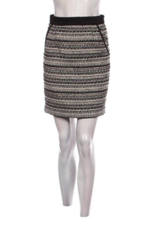 Rock H&M, Größe S, Farbe Mehrfarbig, Preis € 9,79