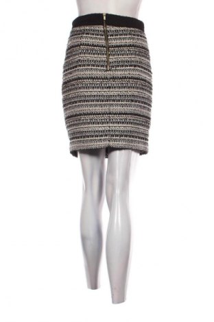 Rock H&M, Größe S, Farbe Mehrfarbig, Preis € 9,79