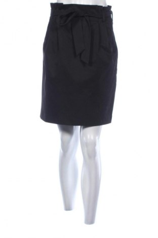 Rock H&M, Größe M, Farbe Schwarz, Preis € 9,72