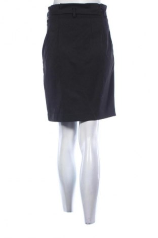 Rock H&M, Größe M, Farbe Schwarz, Preis € 9,72