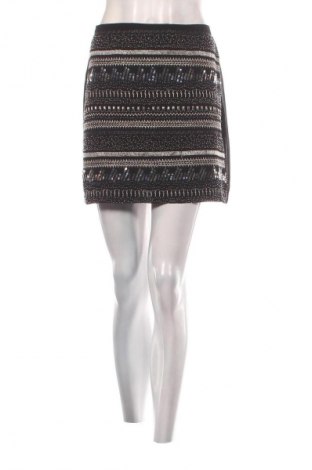 Rock H&M, Größe M, Farbe Mehrfarbig, Preis 5,99 €