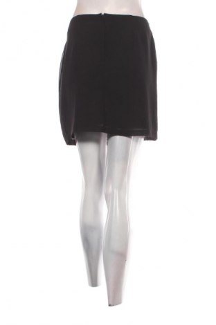 Rock H&M, Größe M, Farbe Mehrfarbig, Preis 5,99 €
