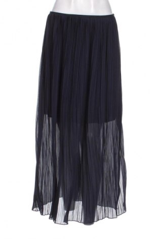 Sukňa H&M, Veľkosť M, Farba Modrá, Cena  11,95 €