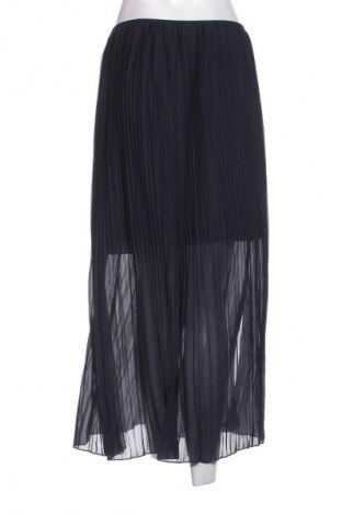 Sukňa H&M, Veľkosť M, Farba Modrá, Cena  11,95 €