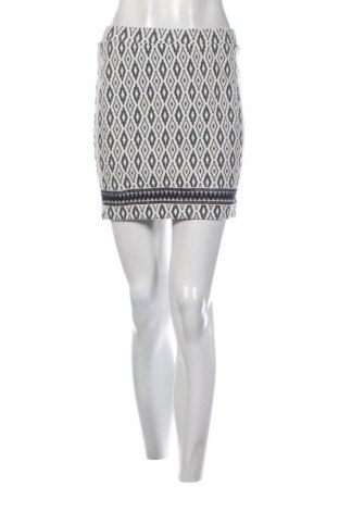 Szoknya H&M, Méret S, Szín Sokszínű, Ár 5 199 Ft