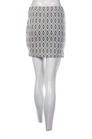 Szoknya H&M, Méret S, Szín Sokszínű, Ár 5 199 Ft