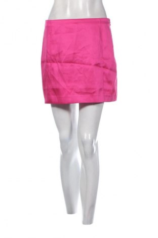 Spódnica H&M, Rozmiar M, Kolor Różowy, Cena 62,99 zł