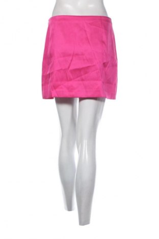 Spódnica H&M, Rozmiar M, Kolor Różowy, Cena 62,99 zł