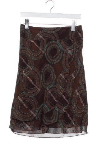 Rock H&M, Größe XS, Farbe Mehrfarbig, Preis 13,99 €
