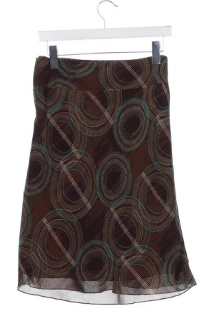 Rock H&M, Größe XS, Farbe Mehrfarbig, Preis 13,99 €