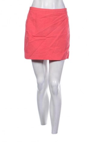 Rock H&M, Größe M, Farbe Rosa, Preis € 9,72