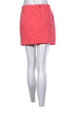 Rock H&M, Größe M, Farbe Rosa, Preis € 9,72