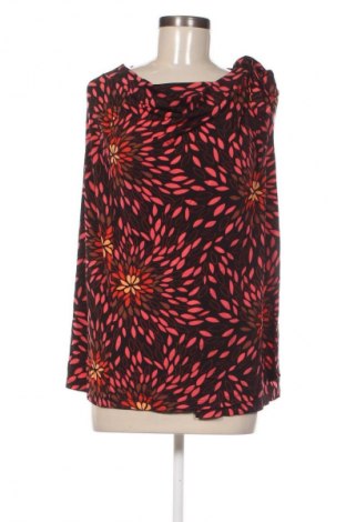 Sukňa H&M, Veľkosť M, Farba Viacfarebná, Cena  9,95 €