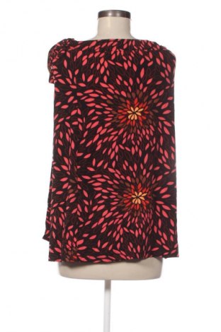 Sukňa H&M, Veľkosť M, Farba Viacfarebná, Cena  9,95 €