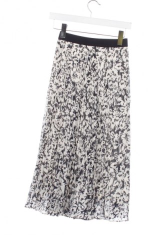 Spódnica H&M, Rozmiar XS, Kolor Kolorowy, Cena 52,85 zł