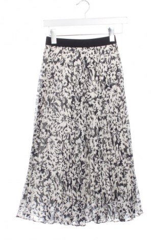 Spódnica H&M, Rozmiar XS, Kolor Kolorowy, Cena 52,85 zł