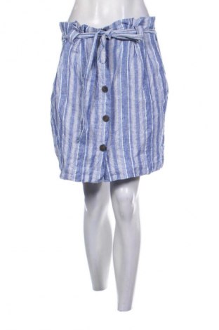 Φούστα H&M, Μέγεθος XL, Χρώμα Πολύχρωμο, Τιμή 9,72 €