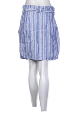 Φούστα H&M, Μέγεθος XL, Χρώμα Πολύχρωμο, Τιμή 9,72 €
