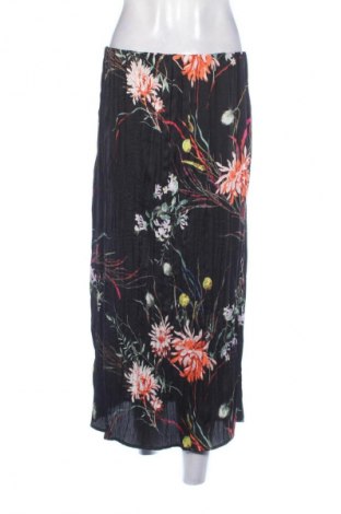 Φούστα H&M, Μέγεθος L, Χρώμα Πολύχρωμο, Τιμή 11,83 €