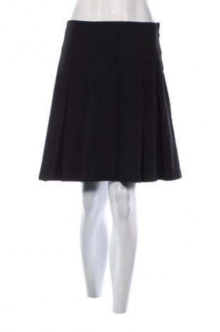Spódnica H&M, Rozmiar S, Kolor Czarny, Cena 43,68 zł
