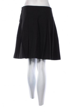 Spódnica H&M, Rozmiar S, Kolor Czarny, Cena 43,68 zł