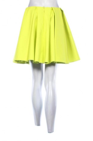 Φούστα H&M, Μέγεθος M, Χρώμα Πράσινο, Τιμή 9,72 €