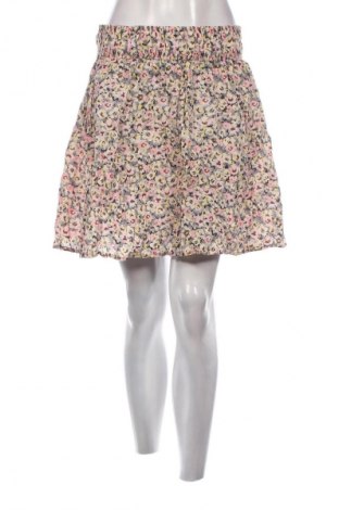 Sukňa H&M, Veľkosť M, Farba Viacfarebná, Cena  9,72 €
