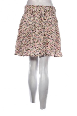 Sukňa H&M, Veľkosť M, Farba Viacfarebná, Cena  9,72 €