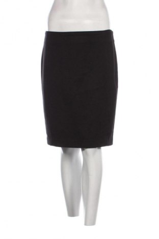 Φούστα H&M, Μέγεθος L, Χρώμα Μαύρο, Τιμή 9,72 €