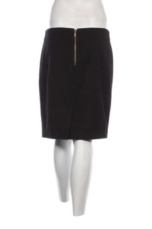 Φούστα H&M, Μέγεθος L, Χρώμα Μαύρο, Τιμή 9,72 €