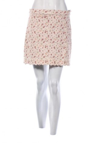 Sukně H&M, Velikost M, Barva Vícebarevné, Cena  241,00 Kč