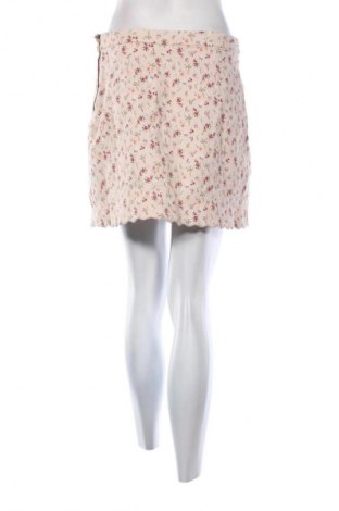 Sukně H&M, Velikost M, Barva Vícebarevné, Cena  241,00 Kč