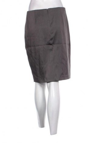 Rock H&M, Größe M, Farbe Grau, Preis € 18,41
