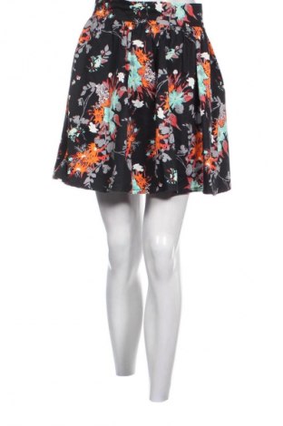 Sukně H&M, Velikost S, Barva Vícebarevné, Cena  241,00 Kč