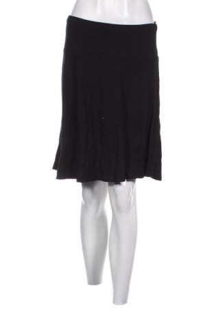 Szoknya H&M, Méret S, Szín Fekete, Ár 3 800 Ft
