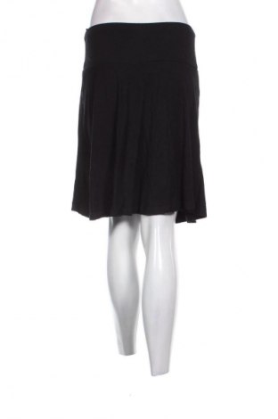 Szoknya H&M, Méret S, Szín Fekete, Ár 3 800 Ft