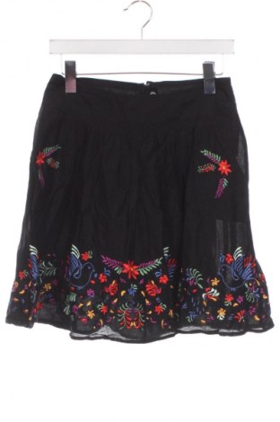 Rock H&M, Größe XS, Farbe Mehrfarbig, Preis € 9,72