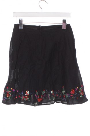 Rock H&M, Größe XS, Farbe Mehrfarbig, Preis € 9,72