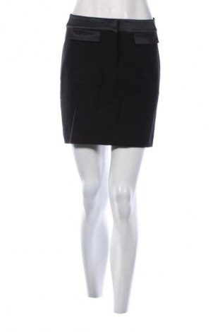 Sukně H&M, Velikost S, Barva Černá, Cena  241,00 Kč