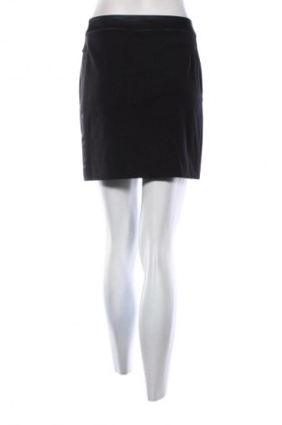 Sukně H&M, Velikost S, Barva Černá, Cena  241,00 Kč