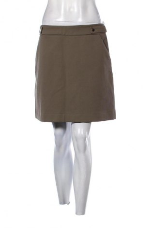 Φούστα H&M, Μέγεθος L, Χρώμα Πράσινο, Τιμή 9,79 €