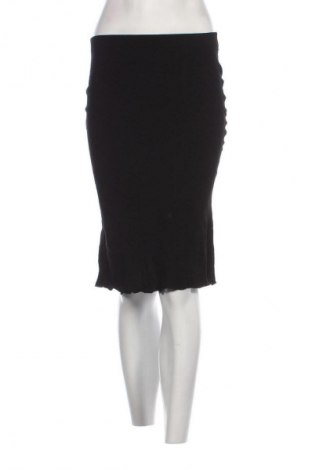 Rock H&M, Größe S, Farbe Schwarz, Preis € 4,99