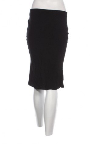 Rock H&M, Größe S, Farbe Schwarz, Preis € 4,99