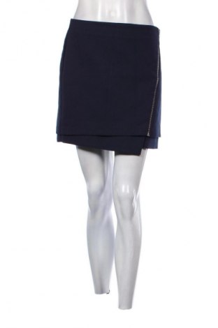 Rock H&M, Größe M, Farbe Blau, Preis € 9,79
