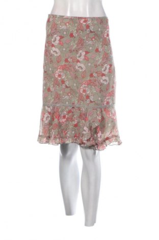 Sukně H&M, Velikost M, Barva Vícebarevné, Cena  309,00 Kč