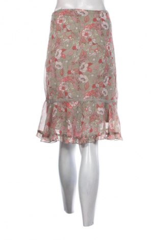 Sukně H&M, Velikost M, Barva Vícebarevné, Cena  309,00 Kč